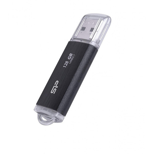 Clés USB Silicon power CLEUSBSPB02N128