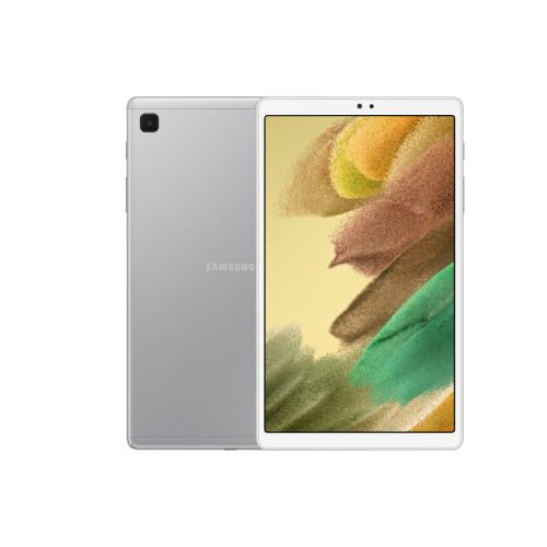 Samsung - Tab A7 Lite - 32 Go - Argent - Tablette tactile