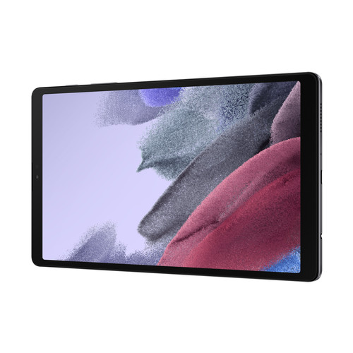 Tablette Android Tab A7 Lite - 4G - 32 Go - Anthracite