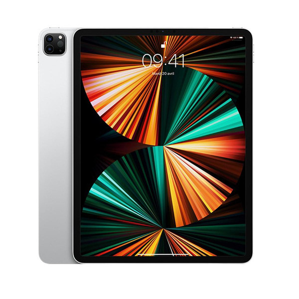 iPad Apple MHNL3NF/A