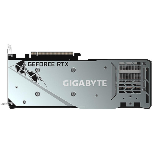 Carte Graphique NVIDIA GeForce RTX 3060 Ti GAMING OC PRO 8G (rev. 3.0)