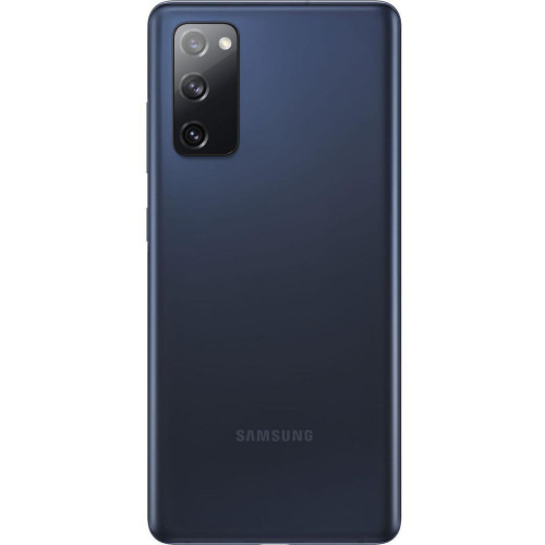 Samsung Galaxy S20 FE - V2 - 4G - 128 Go - Bleu