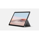 Microsoft - Surface Go 2 - Platine - STV-00003