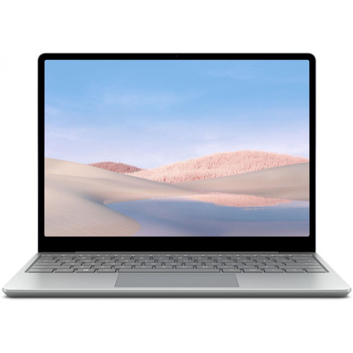 Microsoft Surface Laptop Go - THH-00007 - Platine