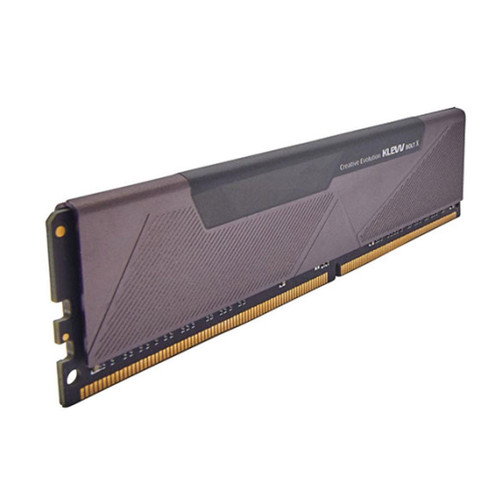 RAM PC Integral KD48GU880-32A160U