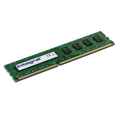 RAM PC Integral IN4T8GNDLRI