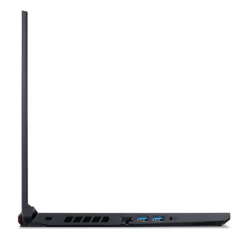 Acer Nitro 5 AN515-57-55US