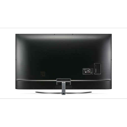 LG TV LED 43" 108 cm - 43UN74003