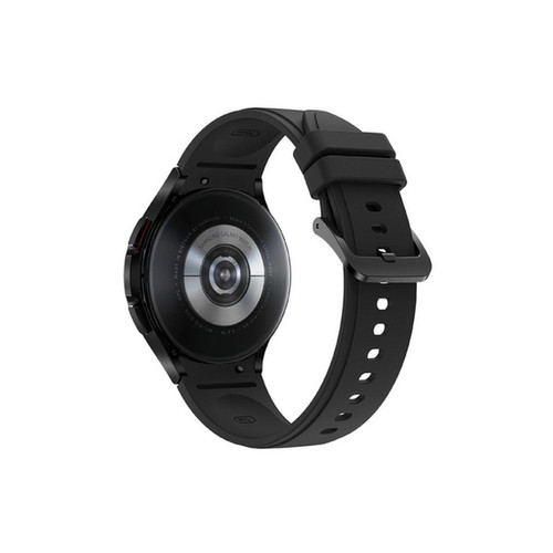 Galaxy Watch4 Classic - 46 mm - Bluetooth - Noir Samsung