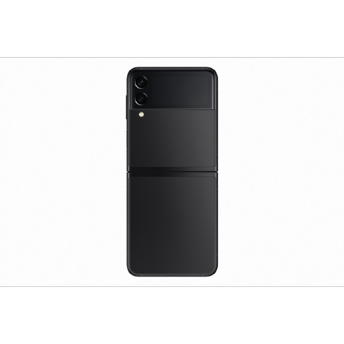Smartphone Android Galaxy Z Flip 3 - 5G - 256 Go - Noir