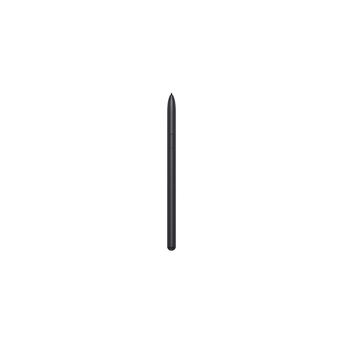 Samsung Galaxy Tab S7 FE 12.4'' - Wifi - 64Go - Mystic Black