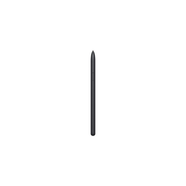 Samsung Galaxy Tab S7 FE 12.4'' - Wifi - 64Go - Mystic Black