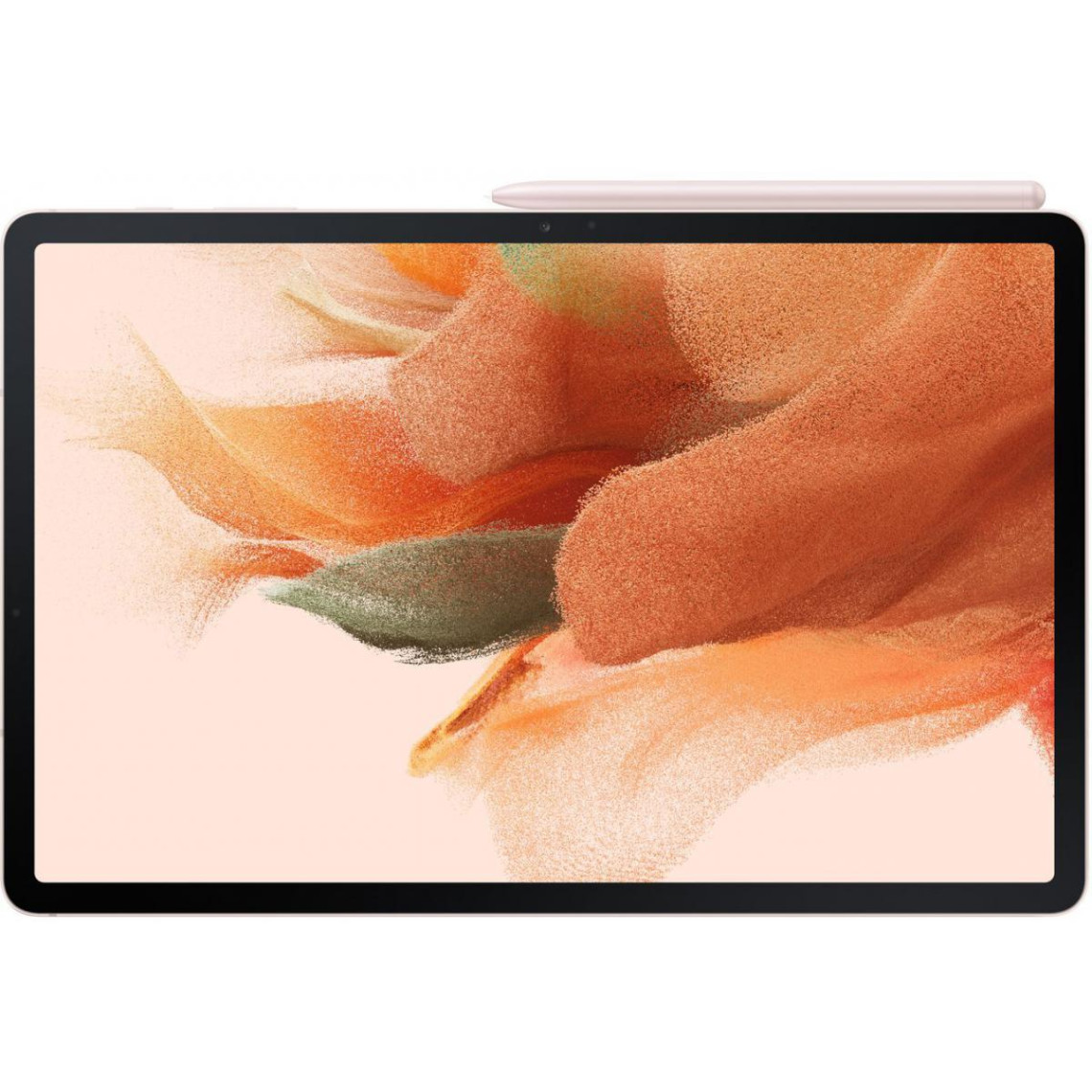 Samsung Galaxy Tab S7 FE 12.4'' - Wifi - 64Go - Light Pink