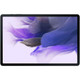 Samsung - Galaxy Tab S7 FE 12.4'' - Wifi - 128Go - Mystic Black