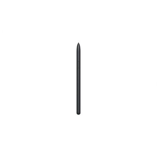 Samsung Galaxy Tab S7 FE 12.4'' - Wifi - 128Go - Mystic Black
