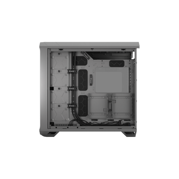 Boitier PC Fractal Design FD-C-TOR1A-02