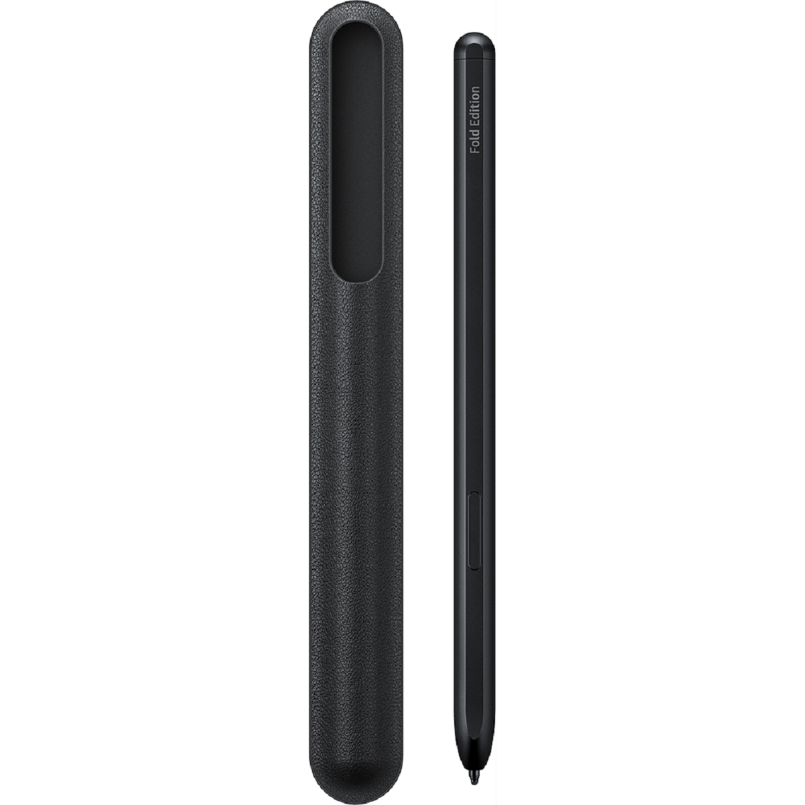 Coque, étui smartphone Samsung Etui avec S Pen intégré - Noir