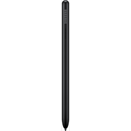 Samsung Etui avec S Pen intégré - Noir
