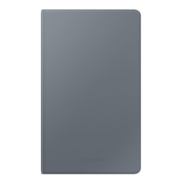 Samsung Book Cover pour Galaxy Tab A7 Lite - Anthracite