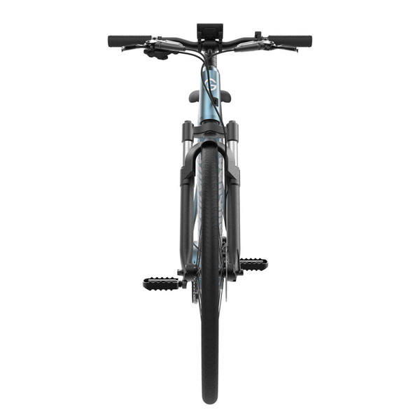 Vélo électrique Urbanglide EBIKE-M2