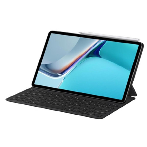 Huawei - Pack MatePad 11 6/64Go + Clavier Français - Tablette Android