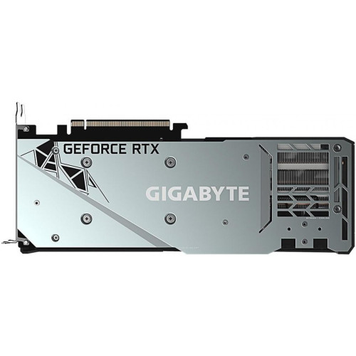 Gigabyte Gigabyte GeForce RTX 3070 GAMING OC 8G - LHR
