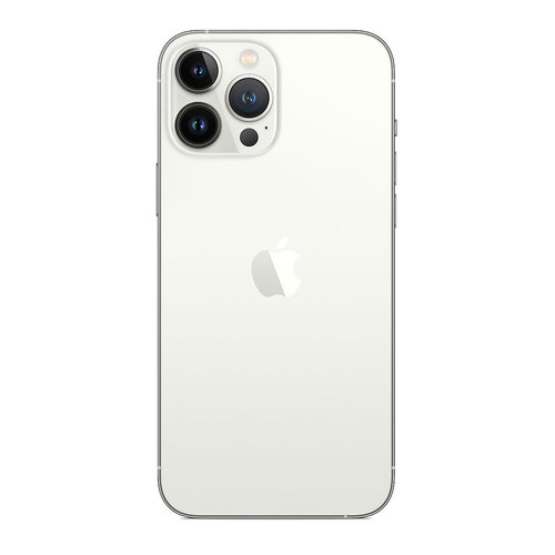 Apple iPhone 13 Pro Max - 1TO - Argent