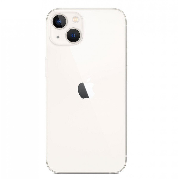 Apple iPhone 13 - 128GO - Lumière stellaire