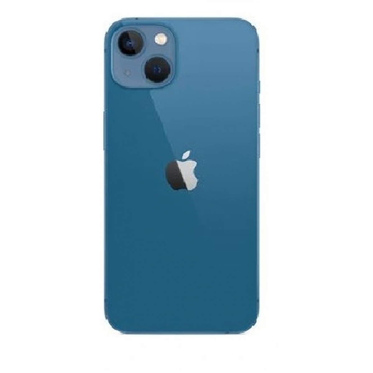 Apple iPhone 13 - 128GO - Bleu