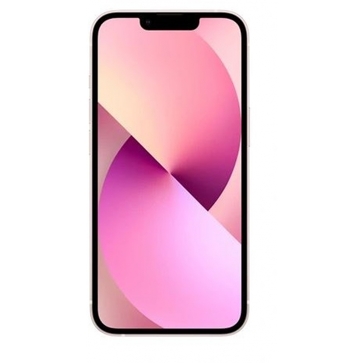iPhone Apple iPhone-13-256GO-Pink