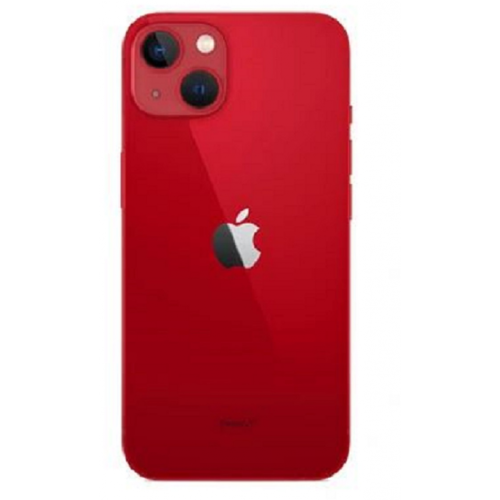 Apple iPhone 13 - 256GO - (PRODUCT)RED