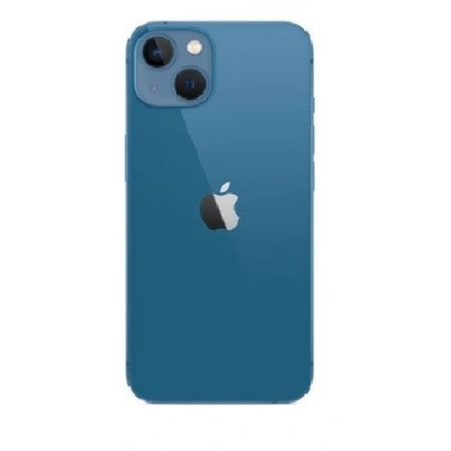 Apple iPhone 13 - 256GO - Bleu