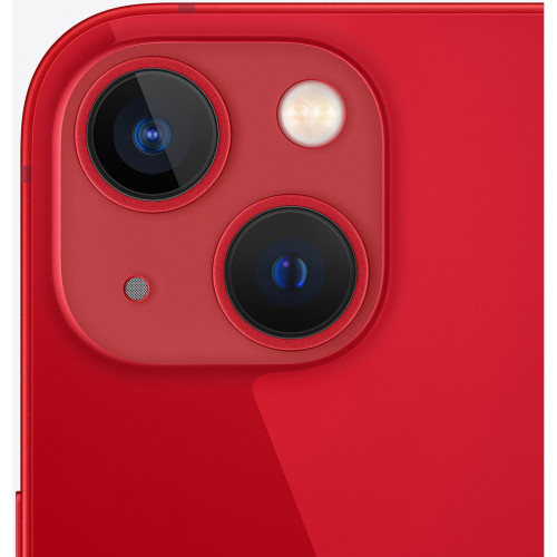 Apple iPhone 13 Mini - 128GO - (PRODUCT)RED