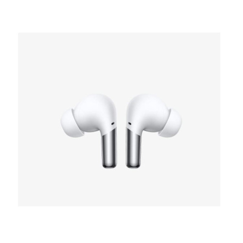 OnePlus - Buds pro - Blanc - Casque audio
