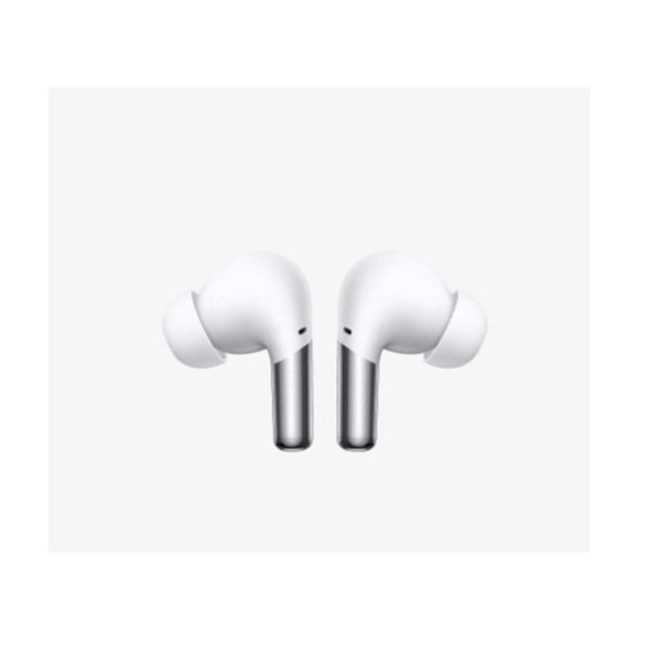 Ecouteurs intra-auriculaires OnePlus Buds pro - Blanc