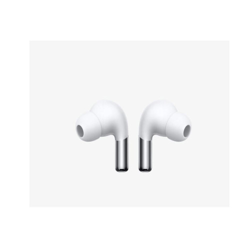 Ecouteurs intra-auriculaires OnePlus ONEPLUS-BUDS-PRO-BLANC