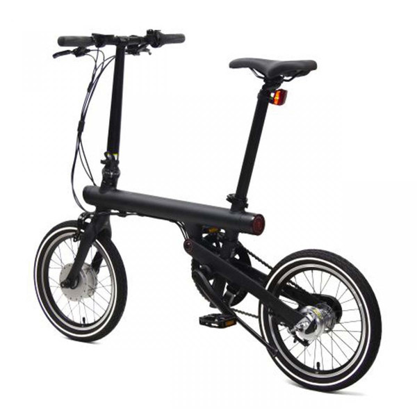 Vélo électrique XIAOMI Mi-Smart-Electric-Bike
