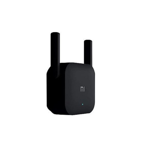XIAOMI -Mi Wifi Extender Pro - Noir XIAOMI  - Modem / Routeur / Points d'accès