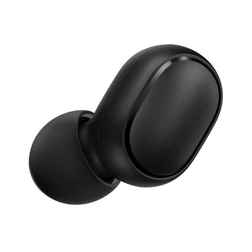 XIAOMI Mi True Wireless Earbuds Basic 2 - Noir