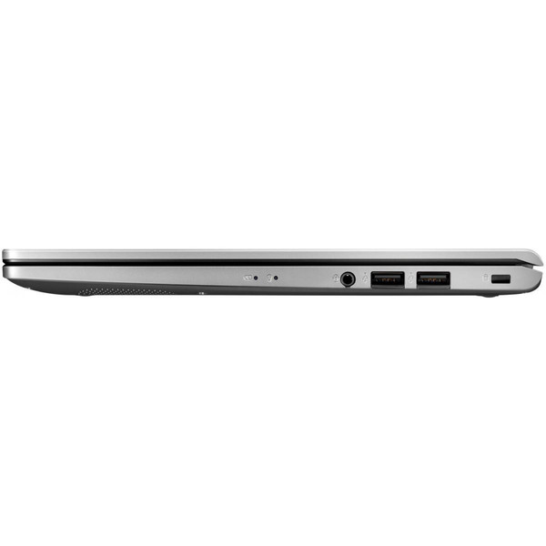 Vivobook R415FA-EK054T - Argent Asus