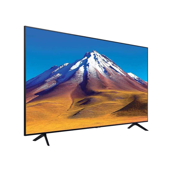 TV 56'' à 65'' Samsung UE65TU7092