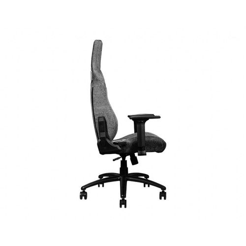 Chaise gamer Msi MAG-CH130-I-REPELTEK-FABRIC