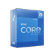 Intel - Core i5-12600K (3.7 GHz / 4.9 GHz)