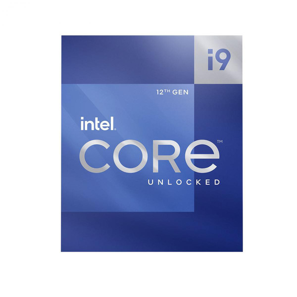 Processeur INTEL Intel BX8071512900K