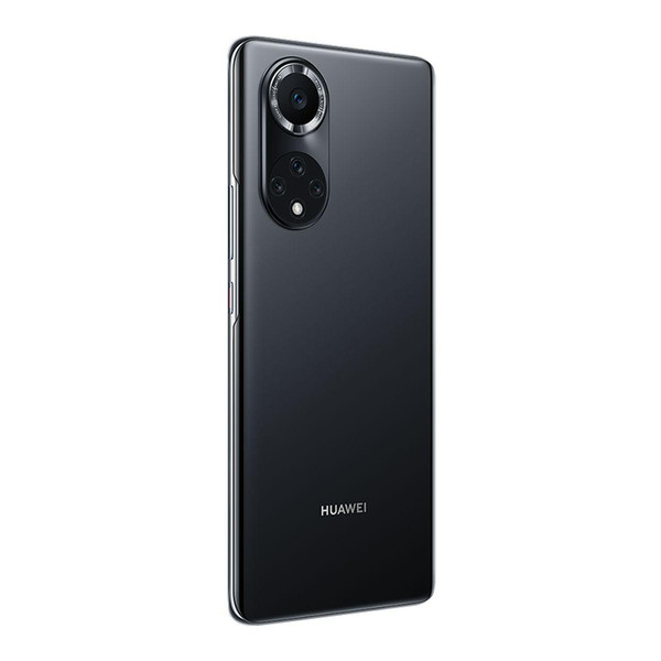 NOVA 9 BLACK Huawei