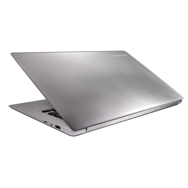 Thomson Neo Notebook N14C4SLM