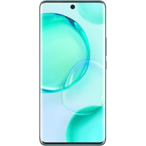 Smartphone Android Honor HONOR-H50-Green-6+128