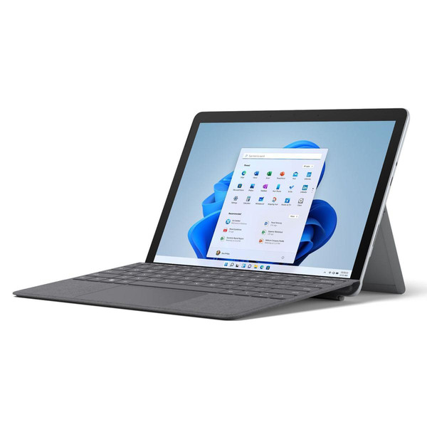 Tablette Windows Microsoft 8VA-00003