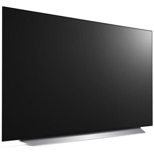 TV 50'' à 55'' TV OLED 55" 139 cm - OLED55C1