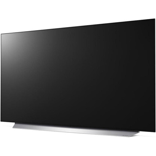 TV OLED 55" 139 cm - OLED55C1 LG